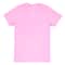 Pink But First, Coffin! Adult Crew Neck T-Shirt by Celebrate It™